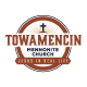 Towamencin Mennonite Church