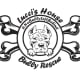 Luccis House Bully Rescue