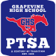 Grapevine High School PTSA