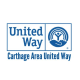 Carthage Area United Way