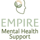 Empire Mental Health Support