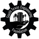 South Texas Engineering Foundation