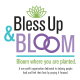 Bless Up and Bloom, Inc.