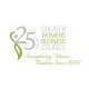 Greater Womens Business Council Inc