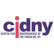 Center For Independence Of The Disabled In New York Inc