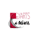 D'Arts et de rêves