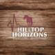 Hilltop Horizons Inc
