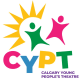 Calgary Young People's Theatre Society