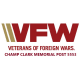 Veterans Of Foreign Wars Dept Of Missouri