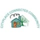 Cityplace Connected Community