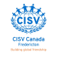 Children's International Summer Villages (Fredericton Chapter)
