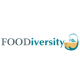 FOODiversity