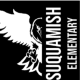 Suquamish Parent Teachers Student Association Nbr 1 7 10