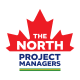 The North Project Managers