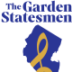 Garden Statesmen Acapella Chorus