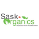 SaskOrganics Association Inc.
