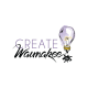 Create Waunakee, Inc
