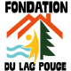 Fondation du Lac Pouce