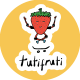 Tutifruti Skate Inc