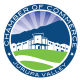Jurupa Valley Chamber of Commerce