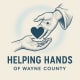 Helping Hands Of Wayne County
