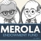 Merola Endowment Fund, Inc. (The Fund)
