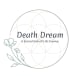 Death Dream