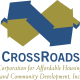 Crossroads Corporation
