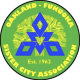 Oakland Fukuoka Sister City Assoc Inc