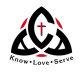 Airdrie Christian Academy Society
