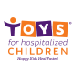 Toys for Hospitalized Children