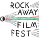 Rockaway Film Festival