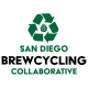 Brewcycling Collaborative, Inc.
