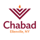 Chabad of Ellenville Inc