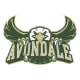 Avondale School Parents And Teachers Organization