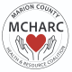 Marion County Health and Resource Coalition