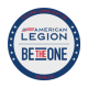 American Legion Sullivan Lewis Post #182