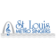 St Louis Metro Singers