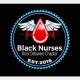 Black Nurses Rock Delaware Chapter