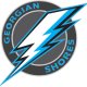 Georgian Shores Minor Hockey Association - Team Europe