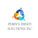Perry’s Trinity Solutions LLC