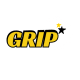 Grip, Inc.