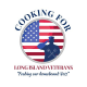 Cooking For Long Island Veterans