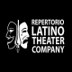 Repertorio Latino Theater Company