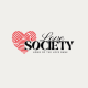 Love Society