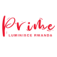 PRIME LUMINISCE RWANDA