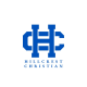 Hillcrest Christian School Inc
