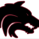 Desert Mountain High School Student Athletic And Activity Booster Orga