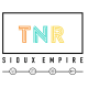 Sioux Empire TNR Coalition