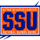 Metro Atlanta Chapter - Ssunaa Inc